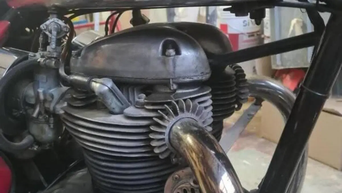 Bsa   (11)
