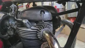 Bsa   (11)