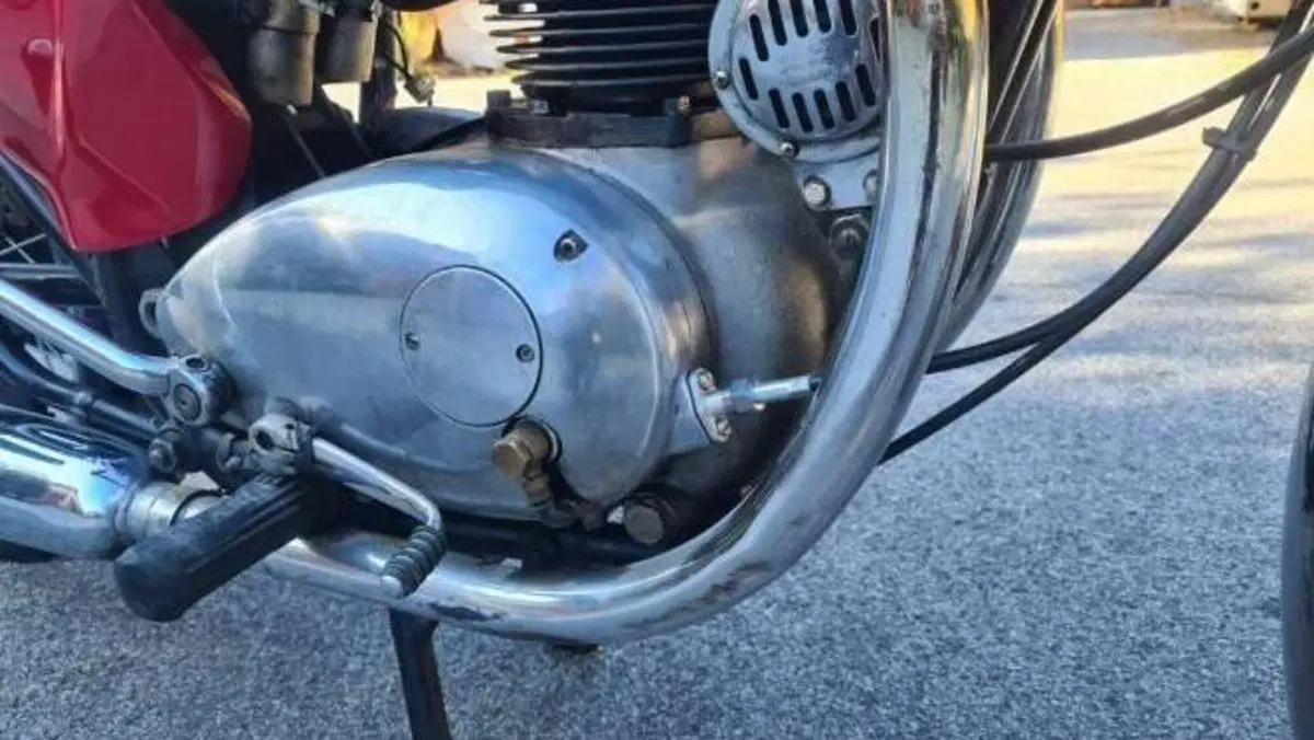 Bsa   (12)