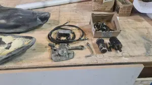 Bsa   (14)