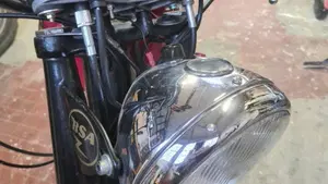 Bsa   (18)