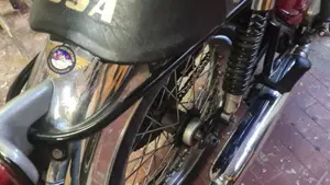 Bsa   (20)