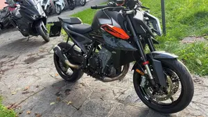 KTM 990 Duke (2024 - 26)  (4)