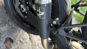 KTM 990 Duke (2024 - 26)  (7)