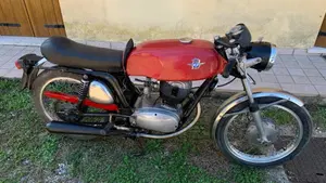 MV Agusta   (2)