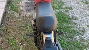 MV Agusta   (3)