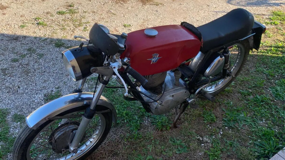 MV Agusta   (4)