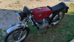 MV Agusta   (4)