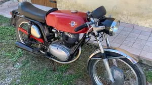 MV Agusta   (5)