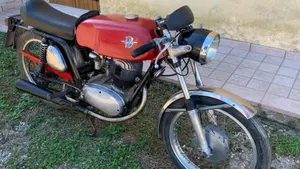 MV Agusta   (6)