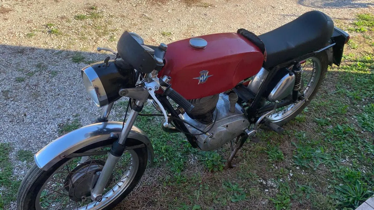 MV Agusta   (7)