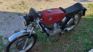 MV Agusta   (7)