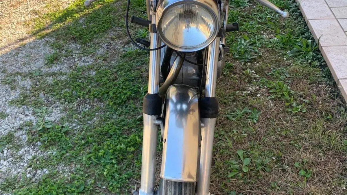 MV Agusta   (8)