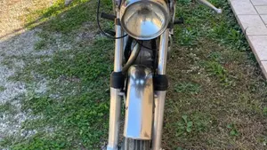 MV Agusta   (8)