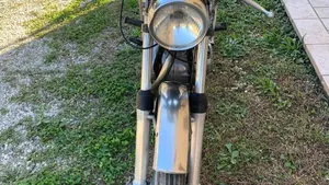 MV Agusta   (9)
