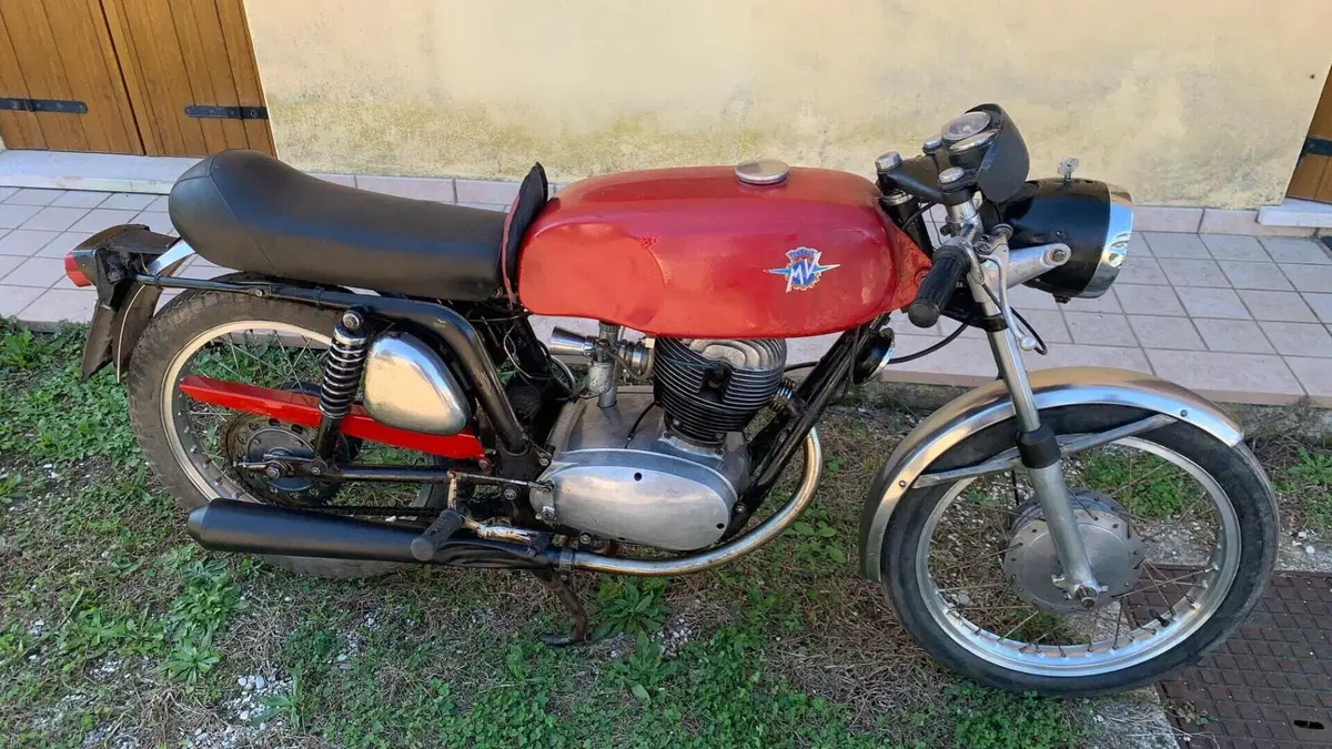 MV Agusta   (10)