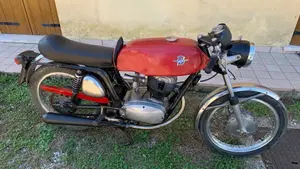 MV Agusta   (10)