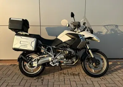 Bmw R 1200 GS (2010 - 12) - Annuncio 10145837
