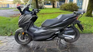 Honda Forza 125 (2022)  (5)