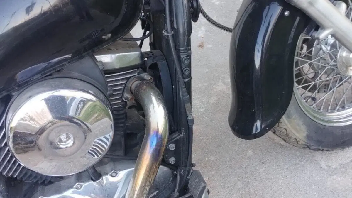 Kawasaki   (3)