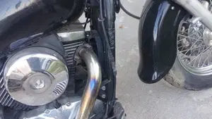 Kawasaki   (3)