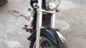 Kawasaki   (6)