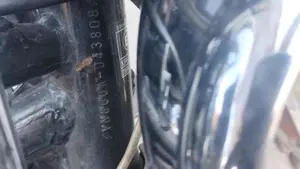 Kawasaki   (7)