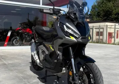 Honda X-ADV 750 DCT (2021 - 24) - Annuncio 10145865