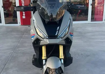 Honda X-ADV 750 (2025 - 27) - Annuncio 10145868