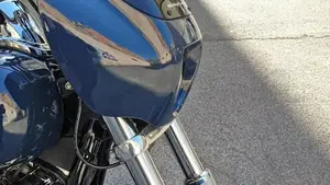 Harley-Davidson 107 Low Rider (2018 - 20) - FXLR  (3)