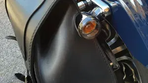 Harley-Davidson 107 Low Rider (2018 - 20) - FXLR  (19)