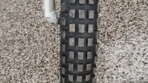 Betamotor Evo 125 2t (2010 - 11)  (5)