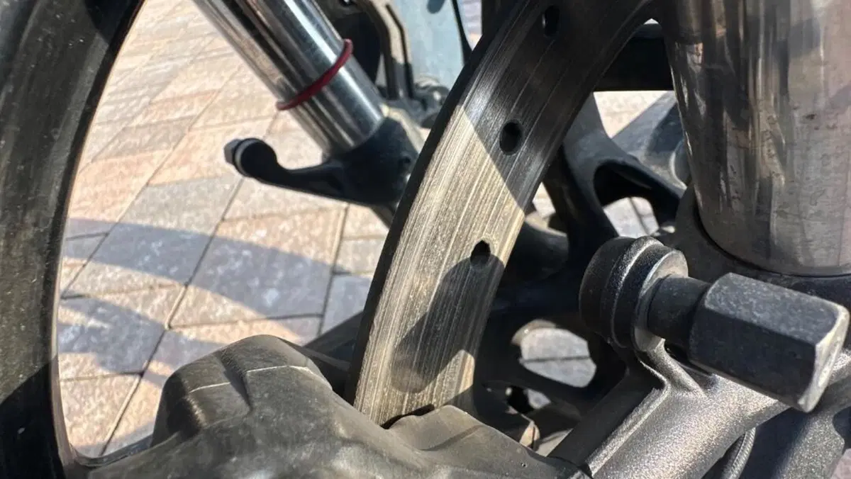 KTM 125 Duke (2024 - 25)  (4)