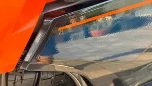 KTM 125 Duke (2024 - 25)  (7)