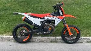 KTM 450 SMR (2022)  (2)