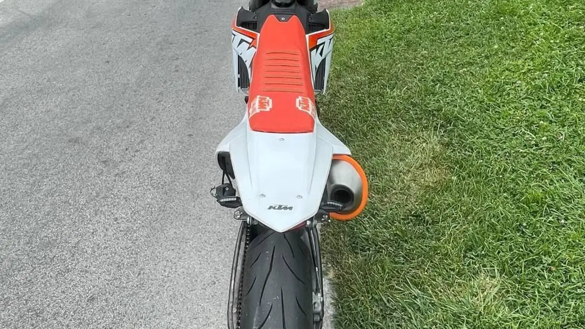 KTM 450 SMR (2022)  (3)