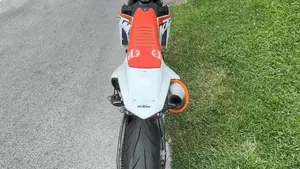 KTM 450 SMR (2022)  (3)