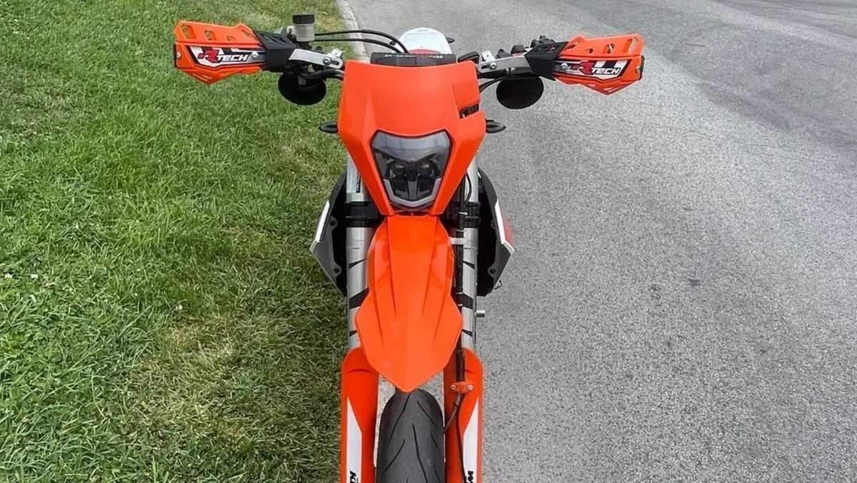 KTM 450 SMR (2022)  (5)