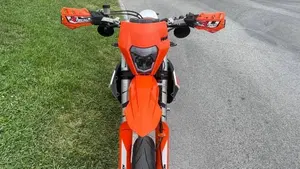 KTM 450 SMR (2022)  (5)