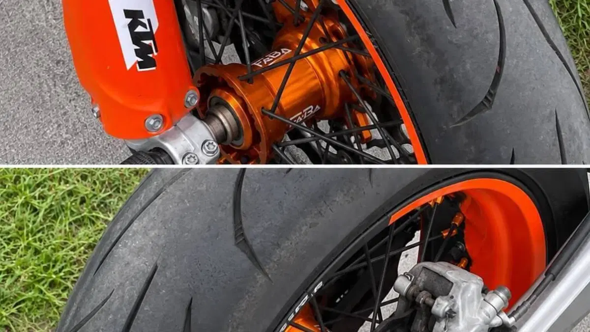 KTM 450 SMR (2022)  (6)