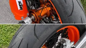 KTM 450 SMR (2022)  (6)