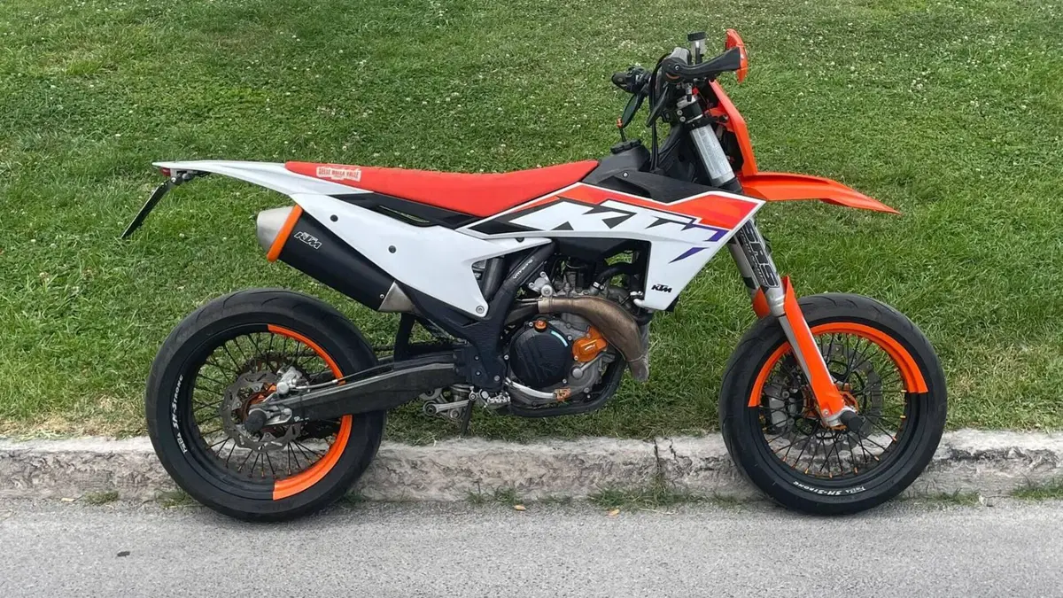 KTM 450 SMR (2022)  (7)