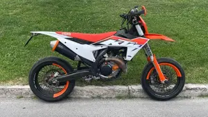 KTM 450 SMR (2022)  (7)