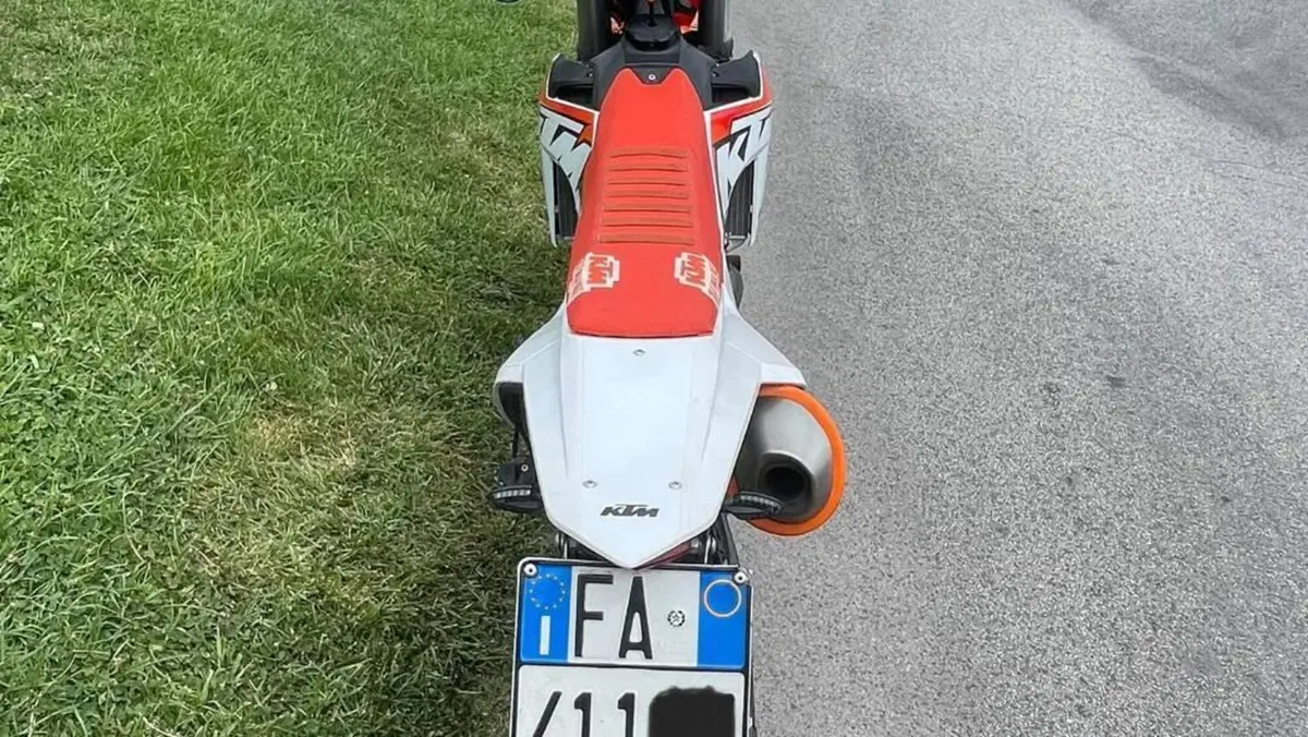 KTM 450 SMR (2022)  (8)