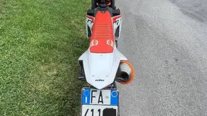 KTM 450 SMR (2022)  (8)