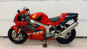Honda VTR 1000 SP-1 (2000 - 01)  (2)