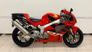 Honda VTR 1000 SP-1 (2000 - 01)  (3)