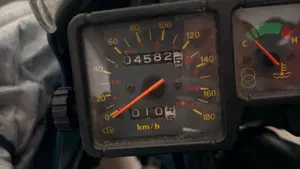 Gilera   (3)