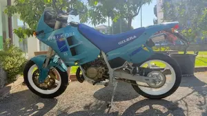 Gilera   (4)