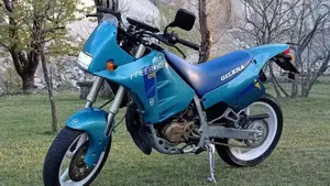 Gilera   (5)